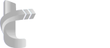 traddictiv website logo