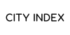 City Index Logo